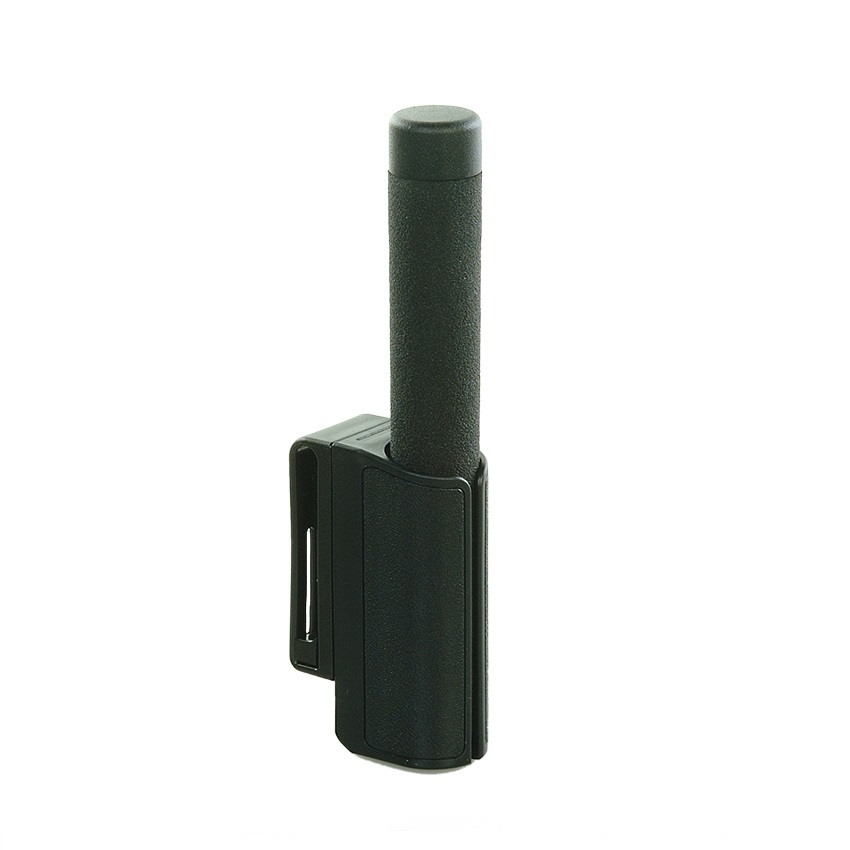 Περιστρεφόμενη Θήκη Ζώνης για Baton 26'' (Black) της ASP SRS72965 trazeras|SRS72965