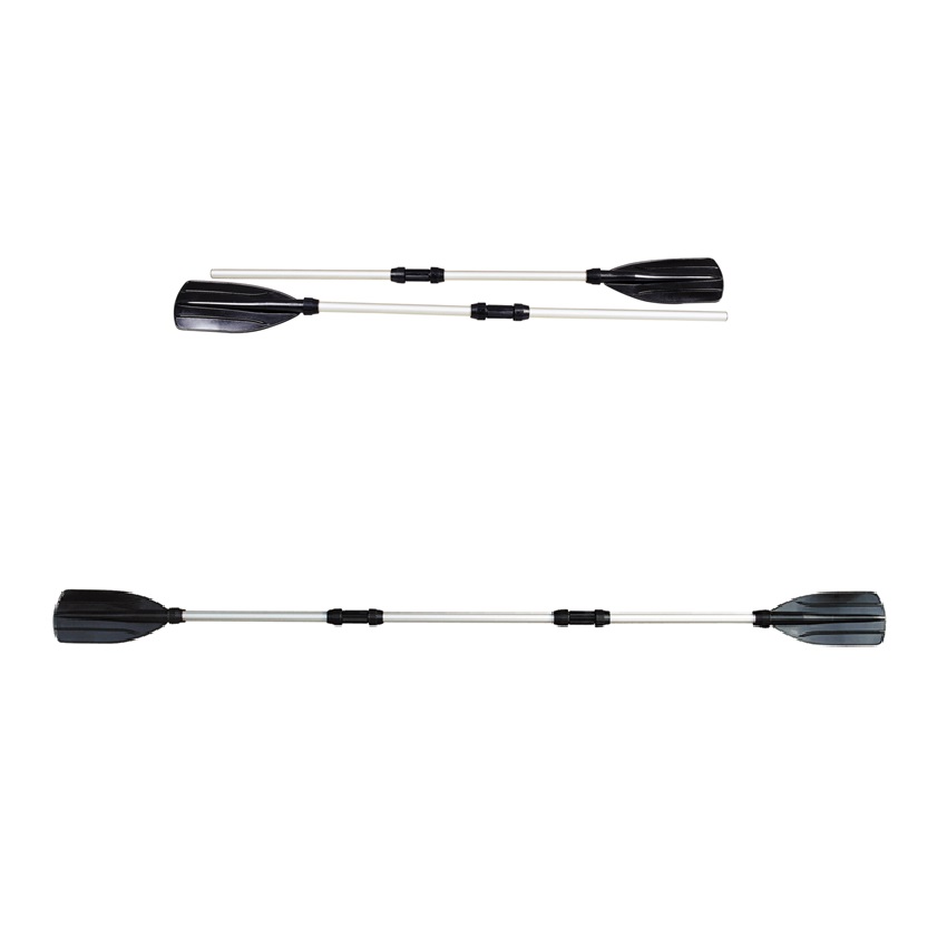 trazeras|UNI42771