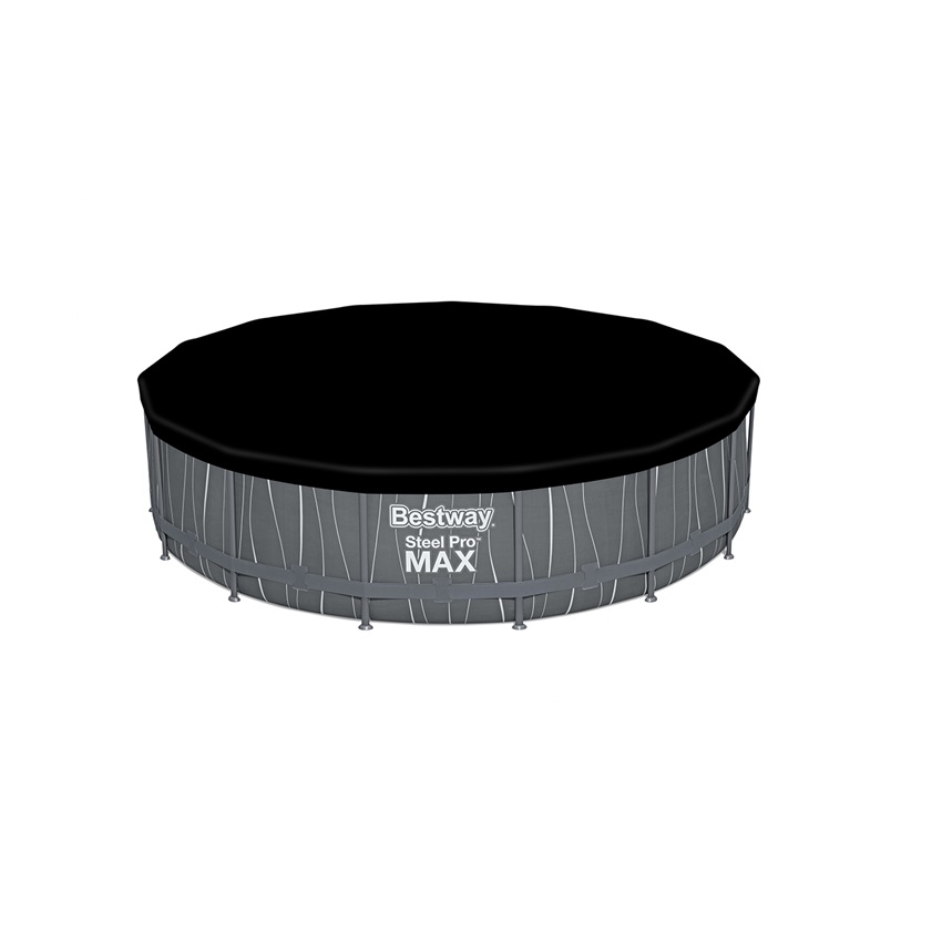 trazeras|UNI89014