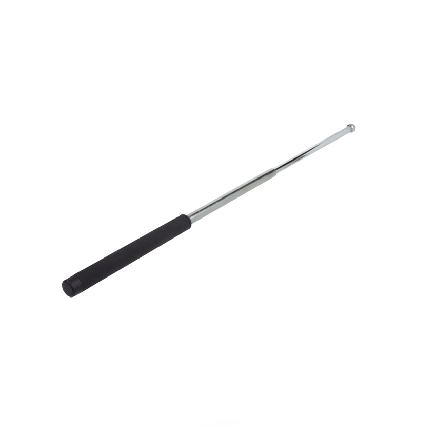 Πτυσσόμενο Γκλοπ 16'' Frictionloc Baton (Black) της ASP SRS72957 trazeras|SRS72957