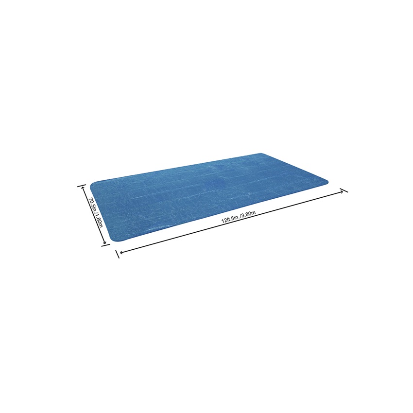 trazeras|UNI89021