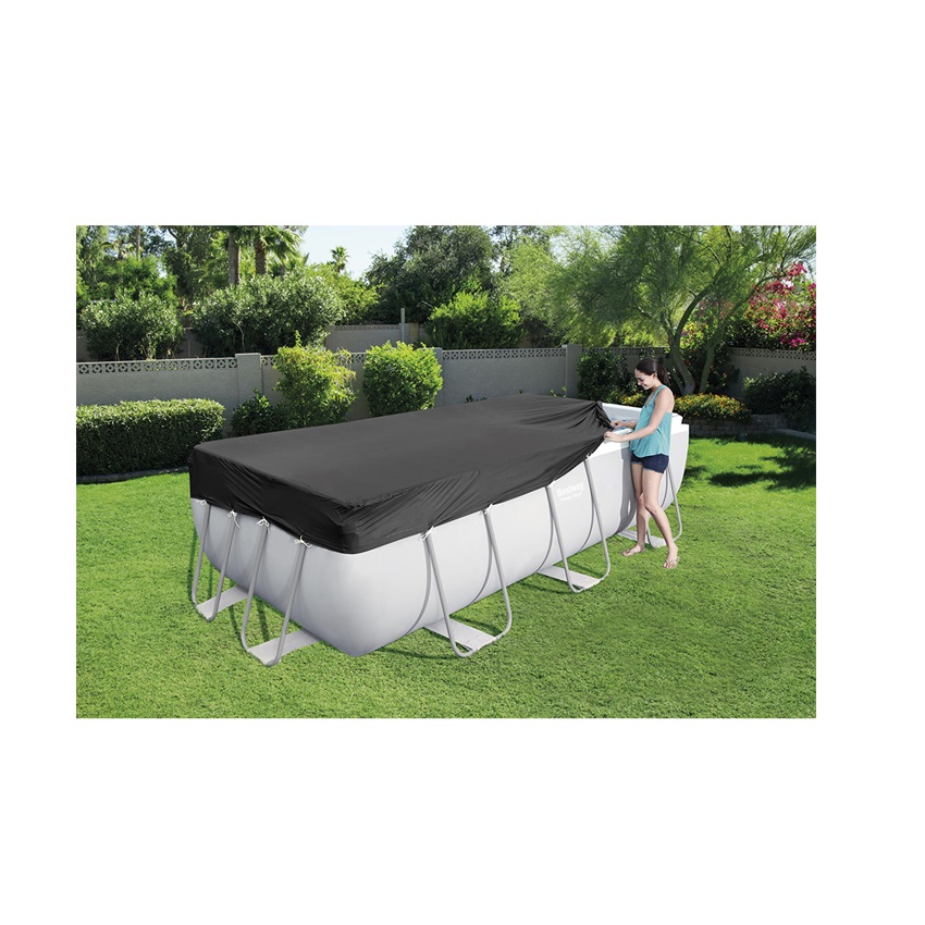 trazeras|UNI89022