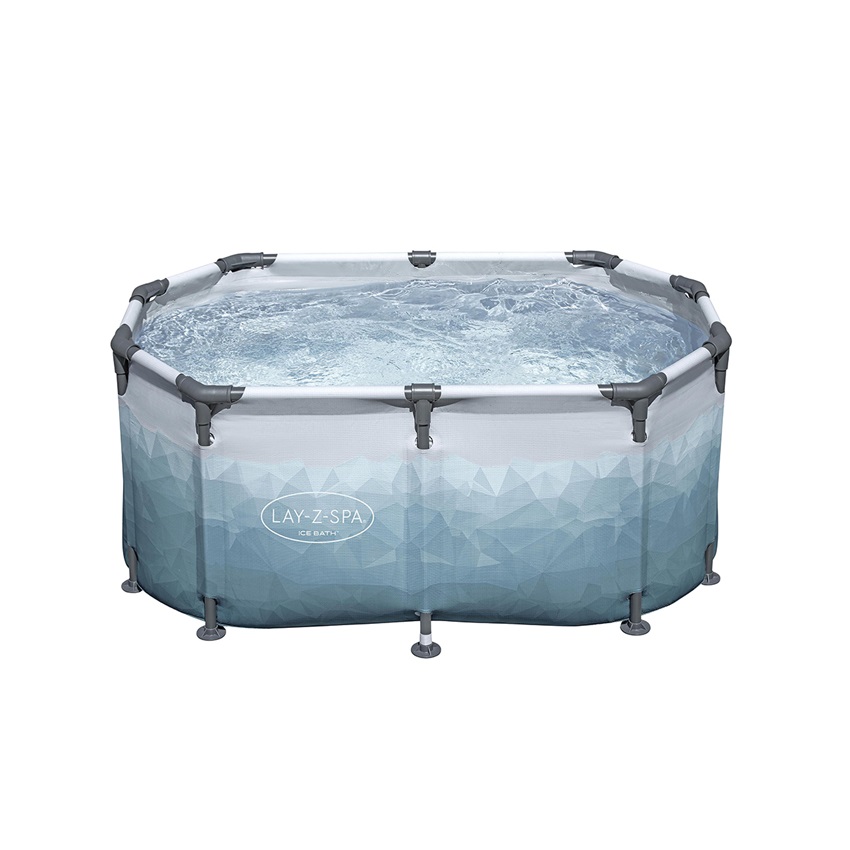 trazeras|UNI89039