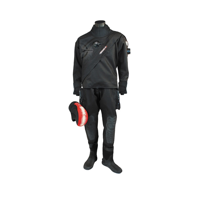 trazeras|UNI89040