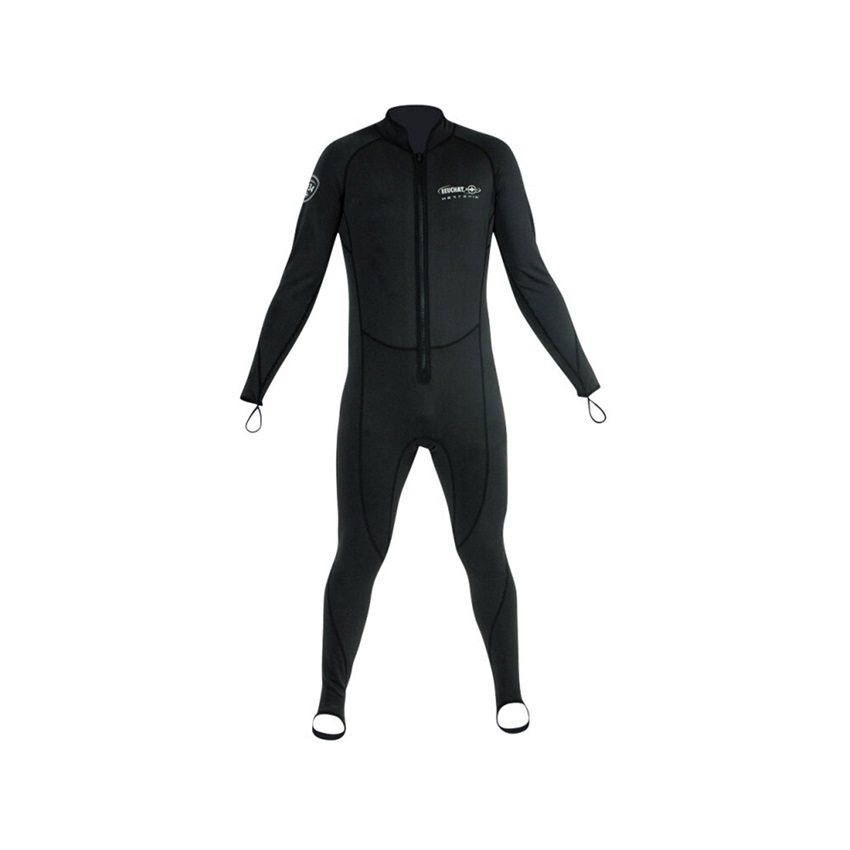 trazeras|UNI89041