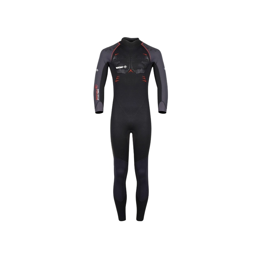 trazeras|UNI89046