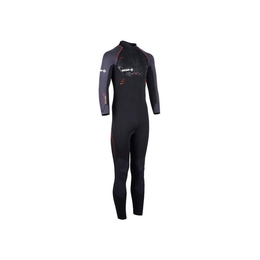 trazeras|UNI89046