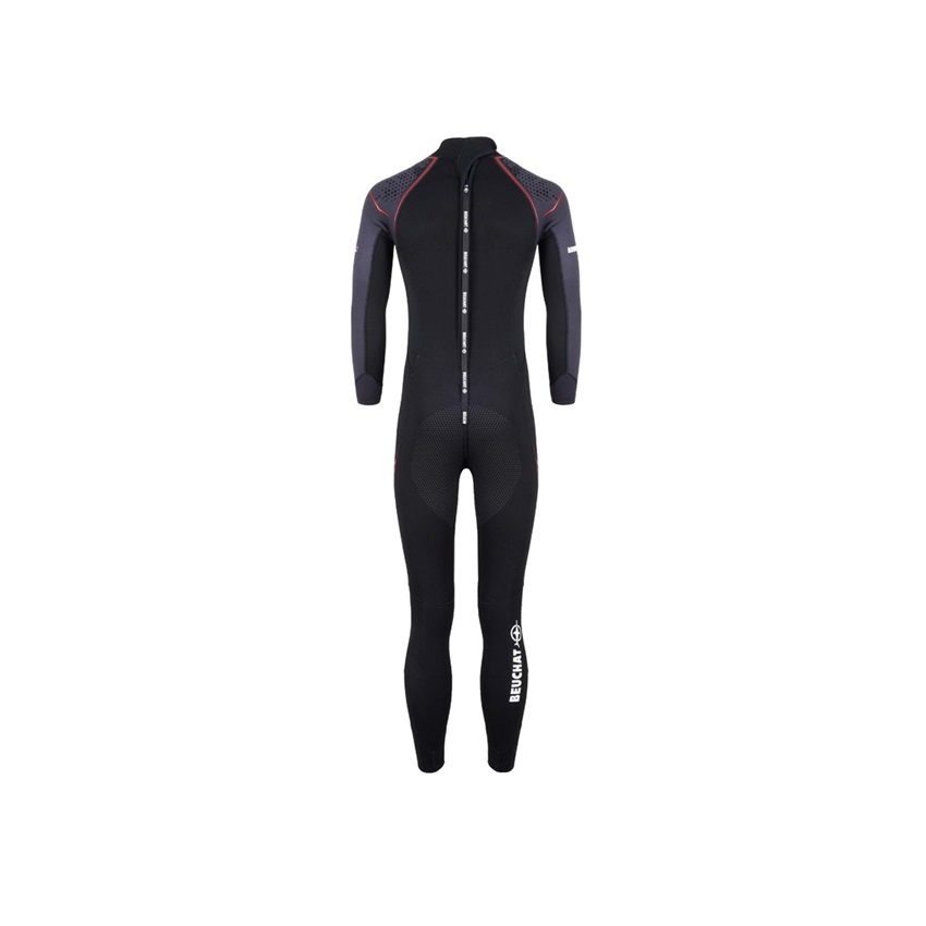 trazeras|UNI89046