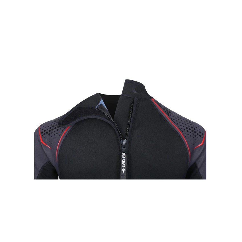 trazeras|UNI89046
