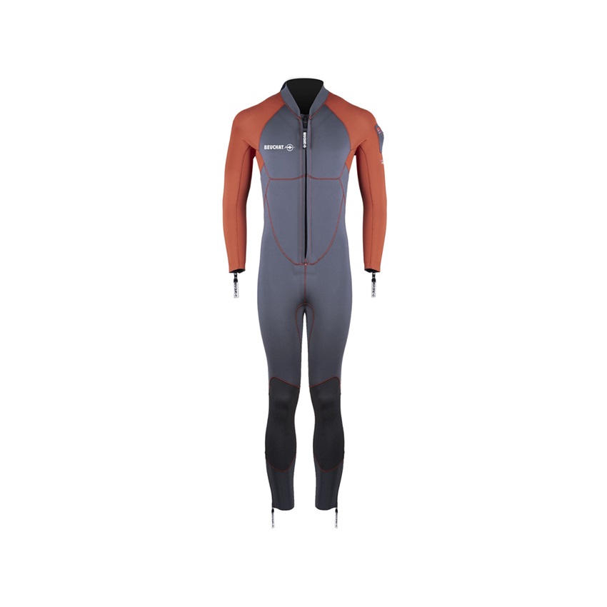 trazeras|UNI89054