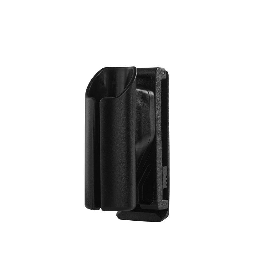Επιχειρησιακή Θήκη Φακού Tungsten (Black) της ASP SRS72960 trazeras|SRS72960