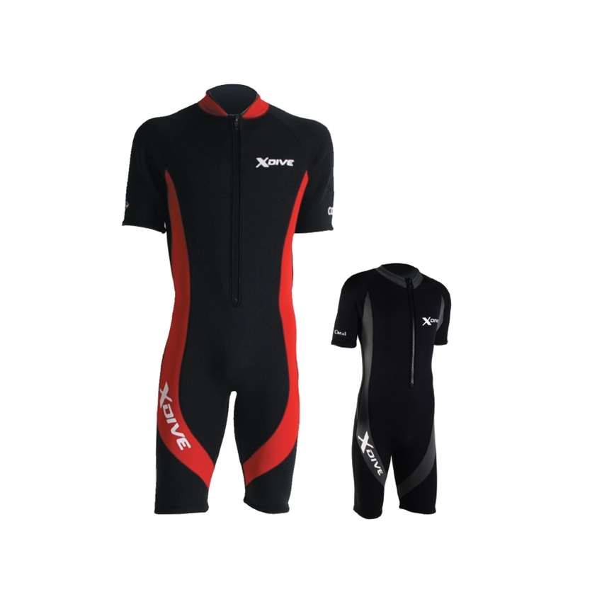 trazeras|UNI02309