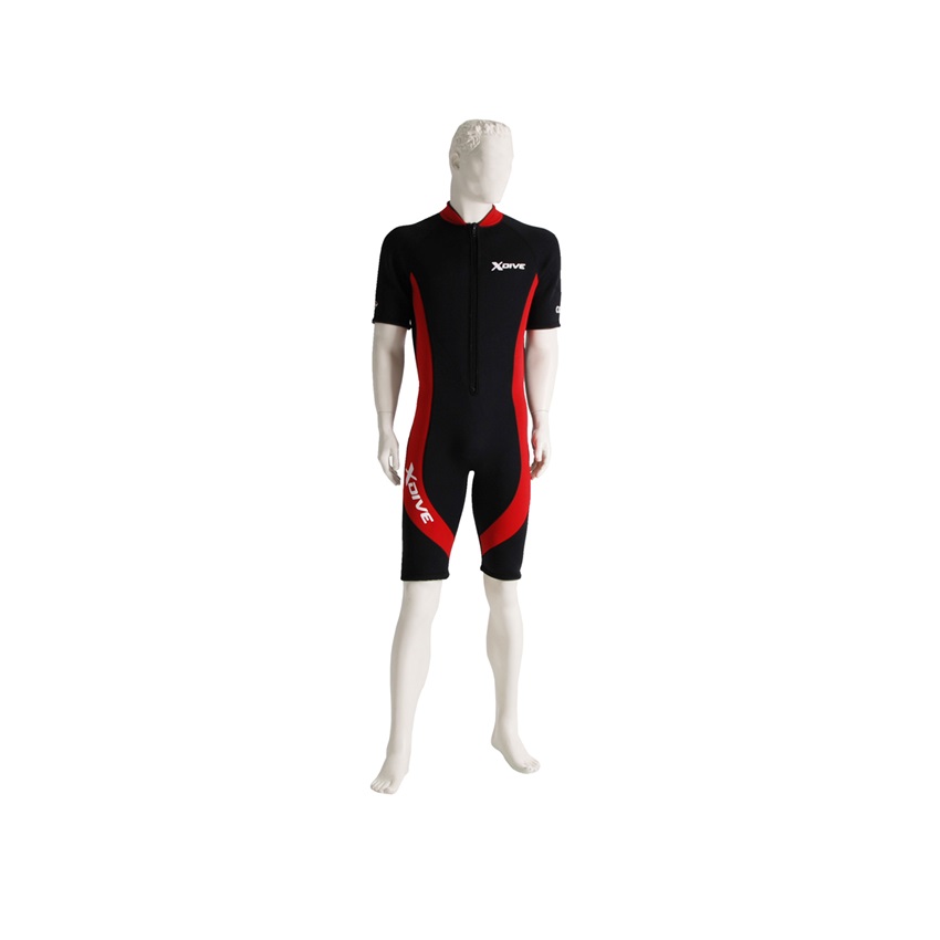 trazeras|UNI02309