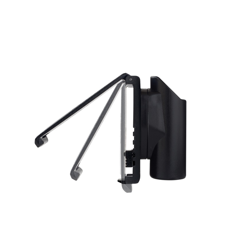 Επιχειρησιακή Θήκη Φακού Tungsten (Black) της ASP SRS72960 trazeras|SRS72960