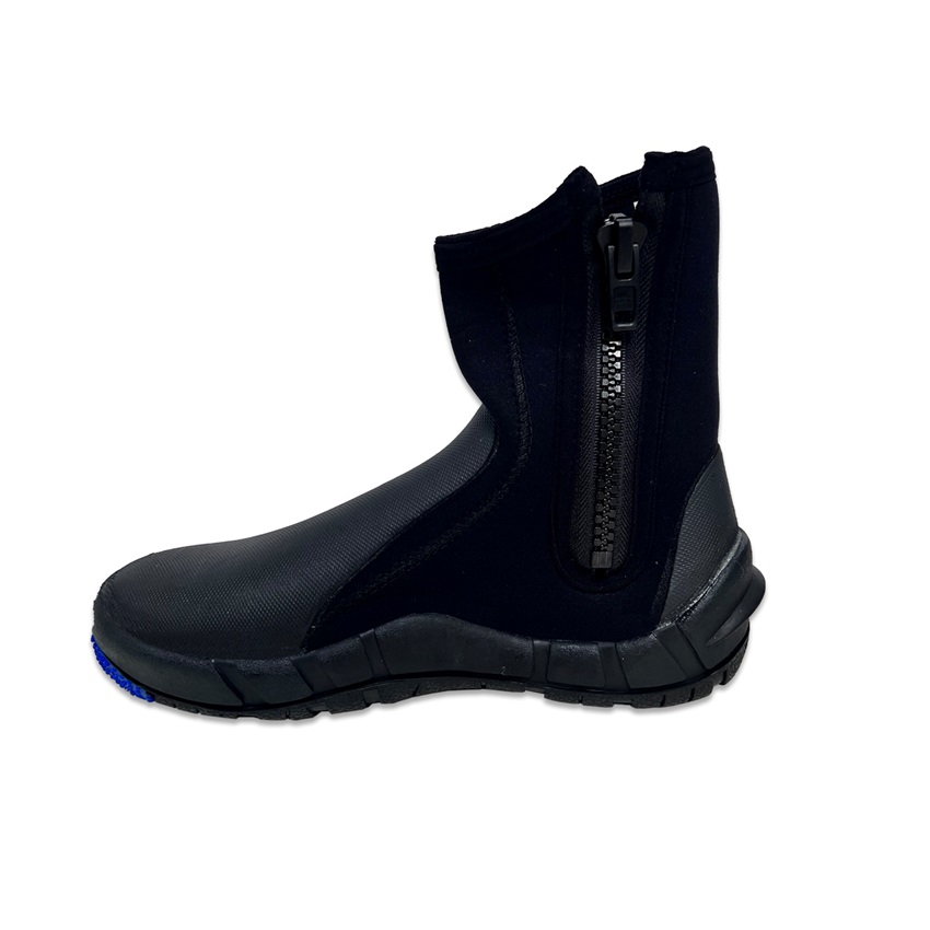 trazeras|UNI21870