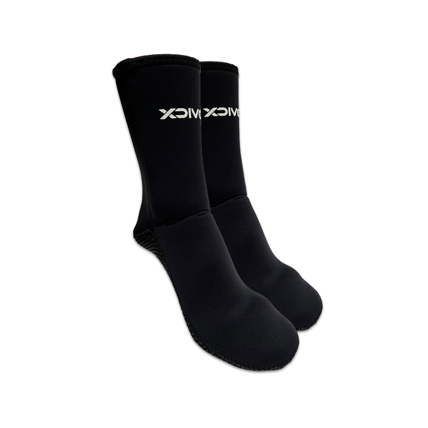trazeras|UNI02321