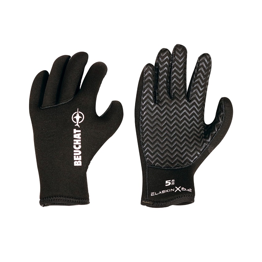 trazeras|UNI89092