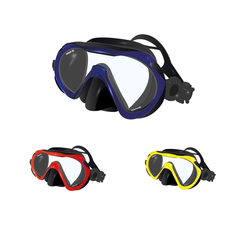 trazeras|UNI89093