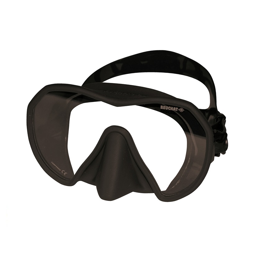 trazeras|UNI82698