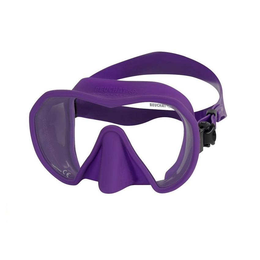 trazeras|UNI82698