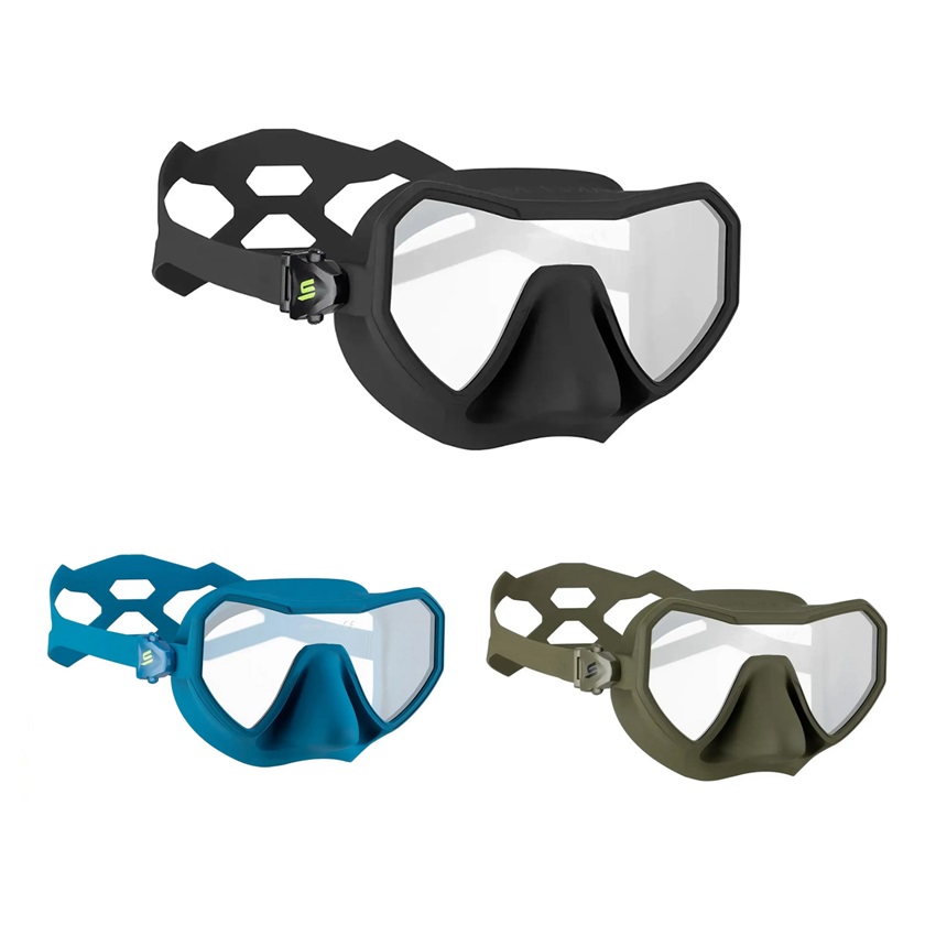 trazeras|UNI89116