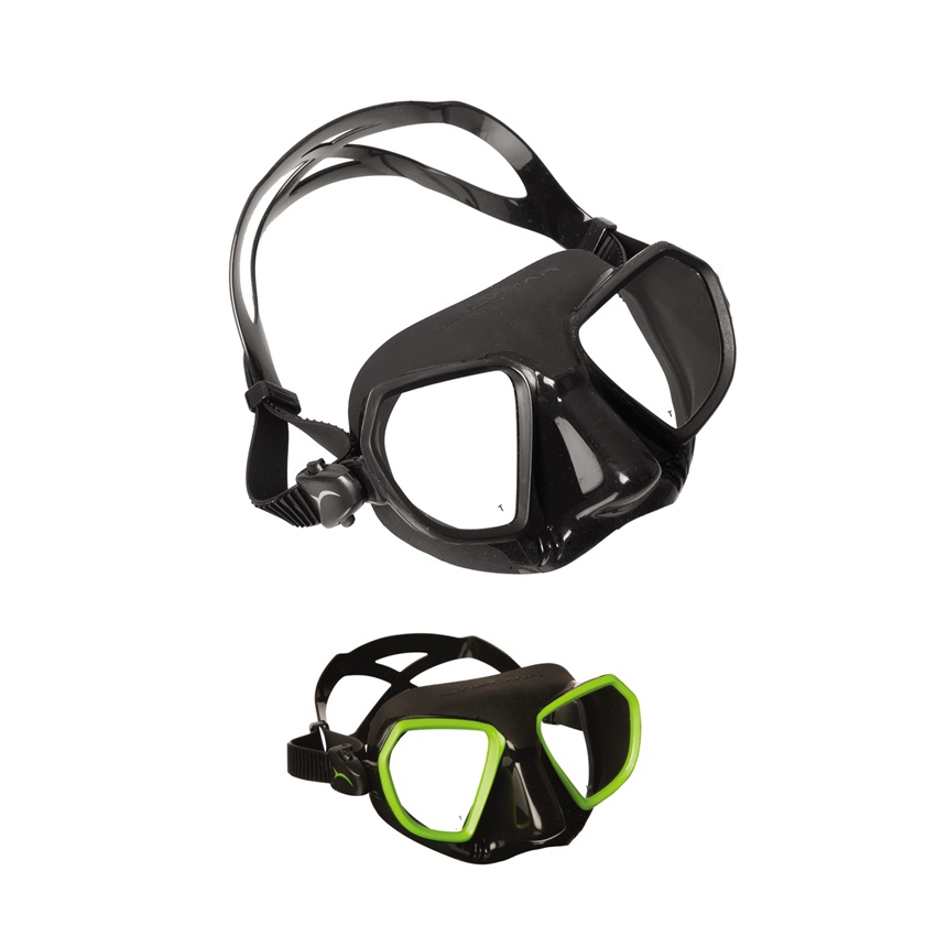 trazeras|UNI54374