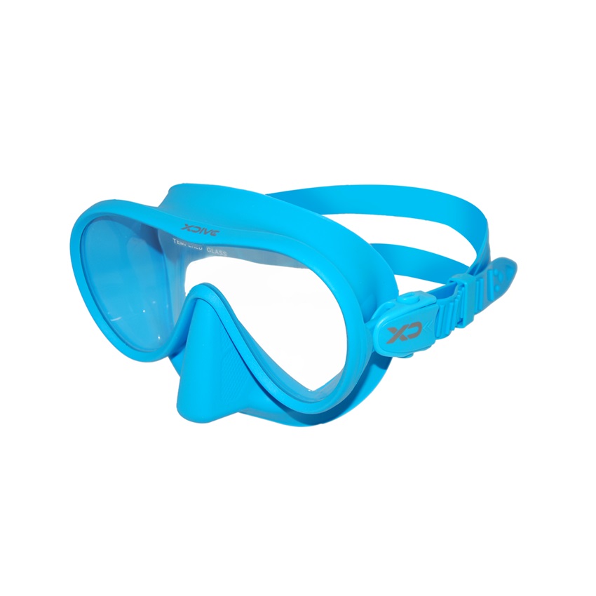 trazeras|UNI59506