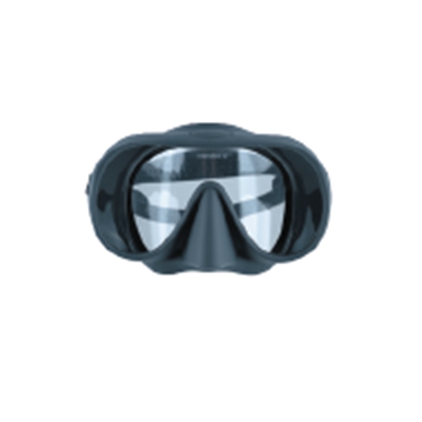 trazeras|UNI59506