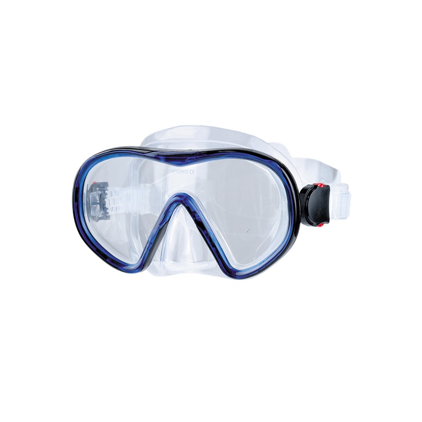 trazeras|UNI54378