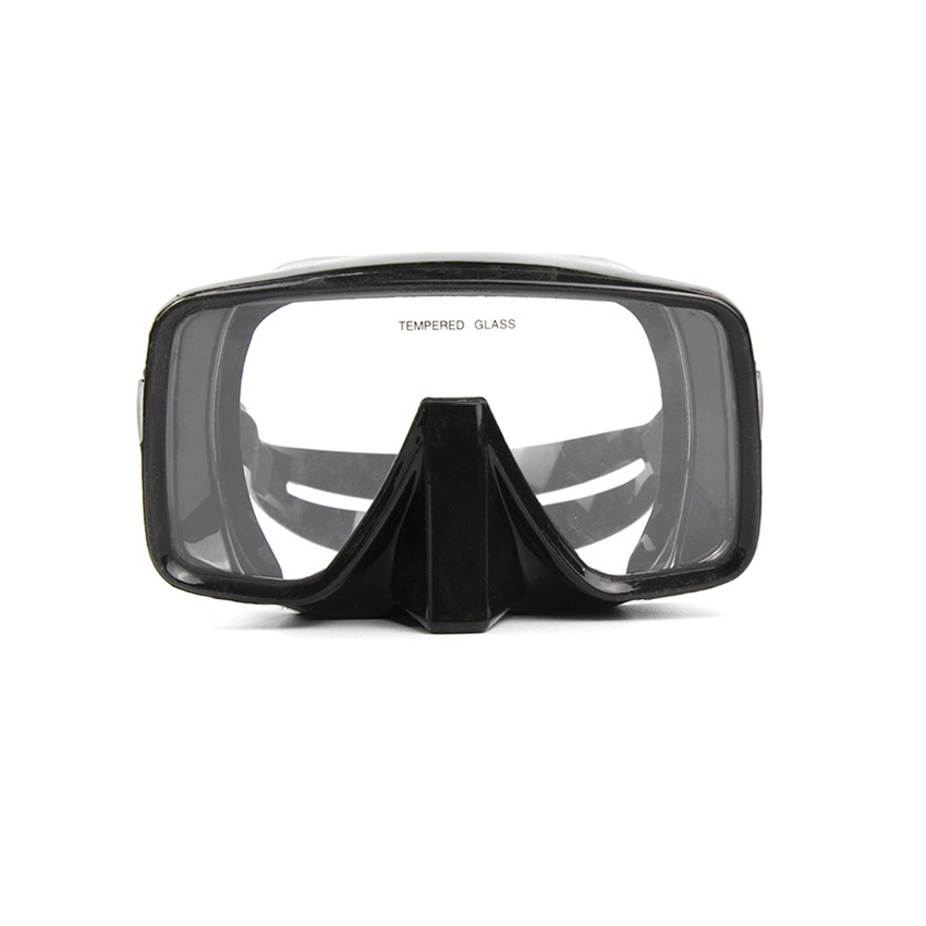 trazeras|UNI89151