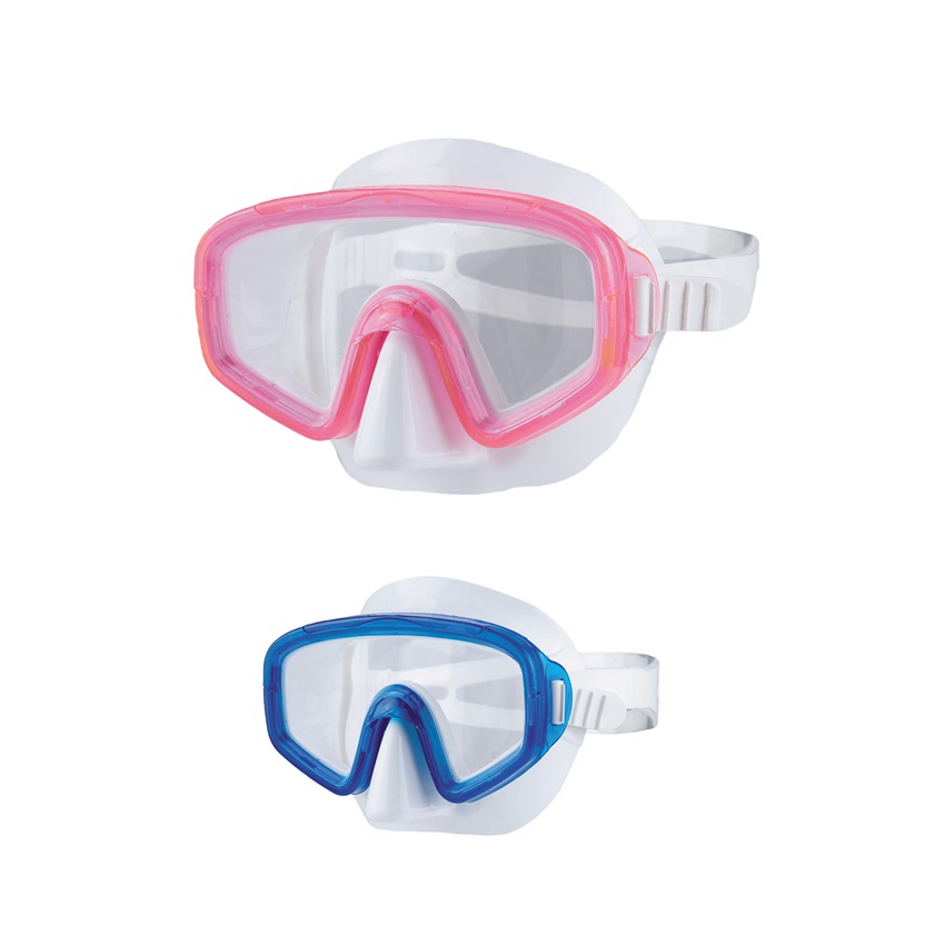 trazeras|UNI82591