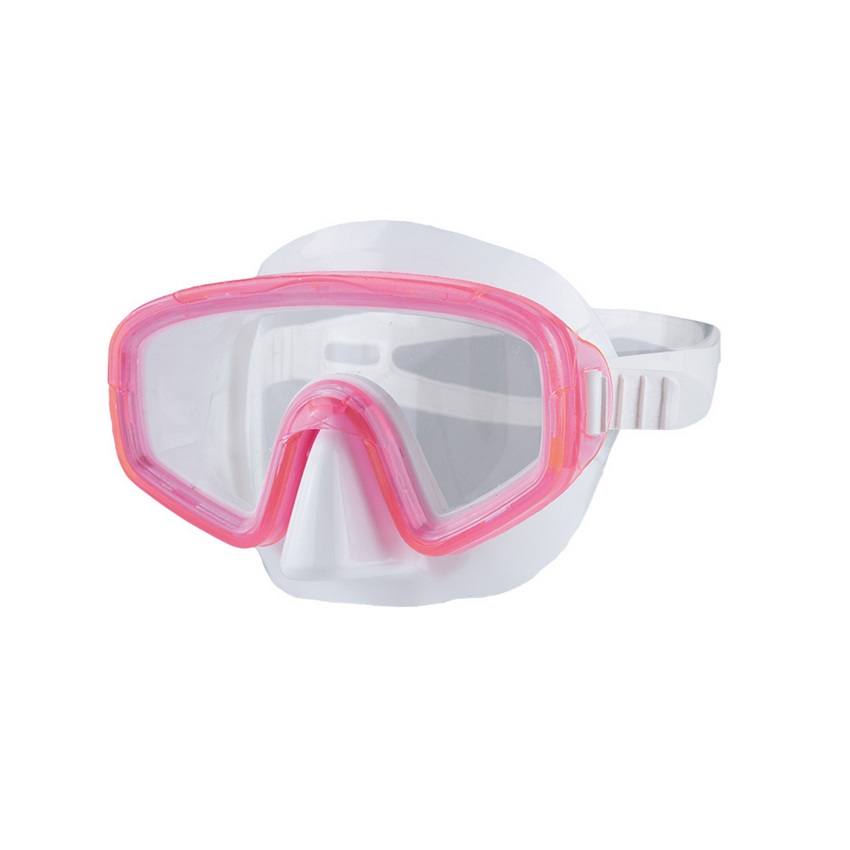 trazeras|UNI82591