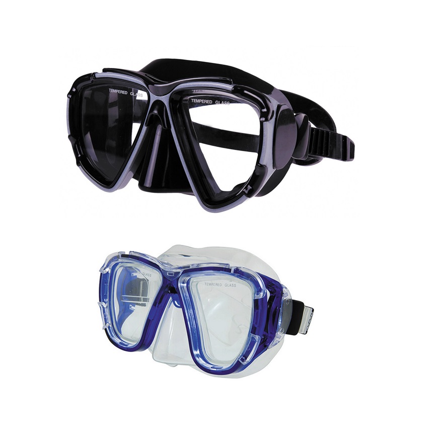trazeras|UNI54392
