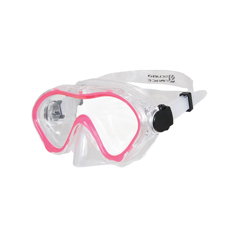 trazeras|UNI54395