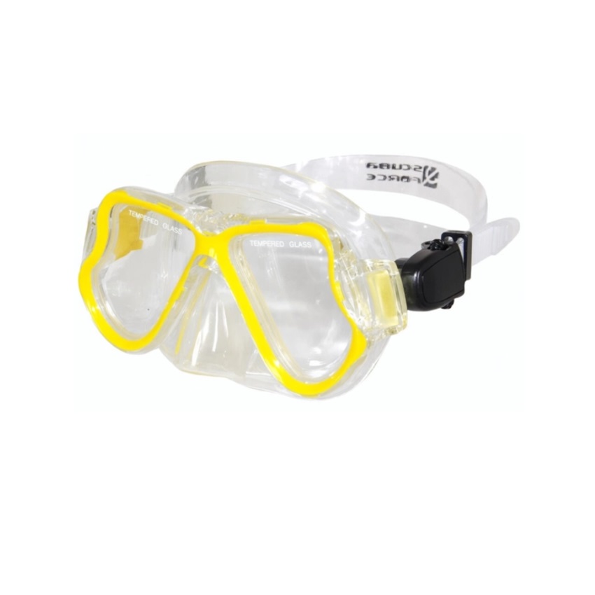 trazeras|UNI82592