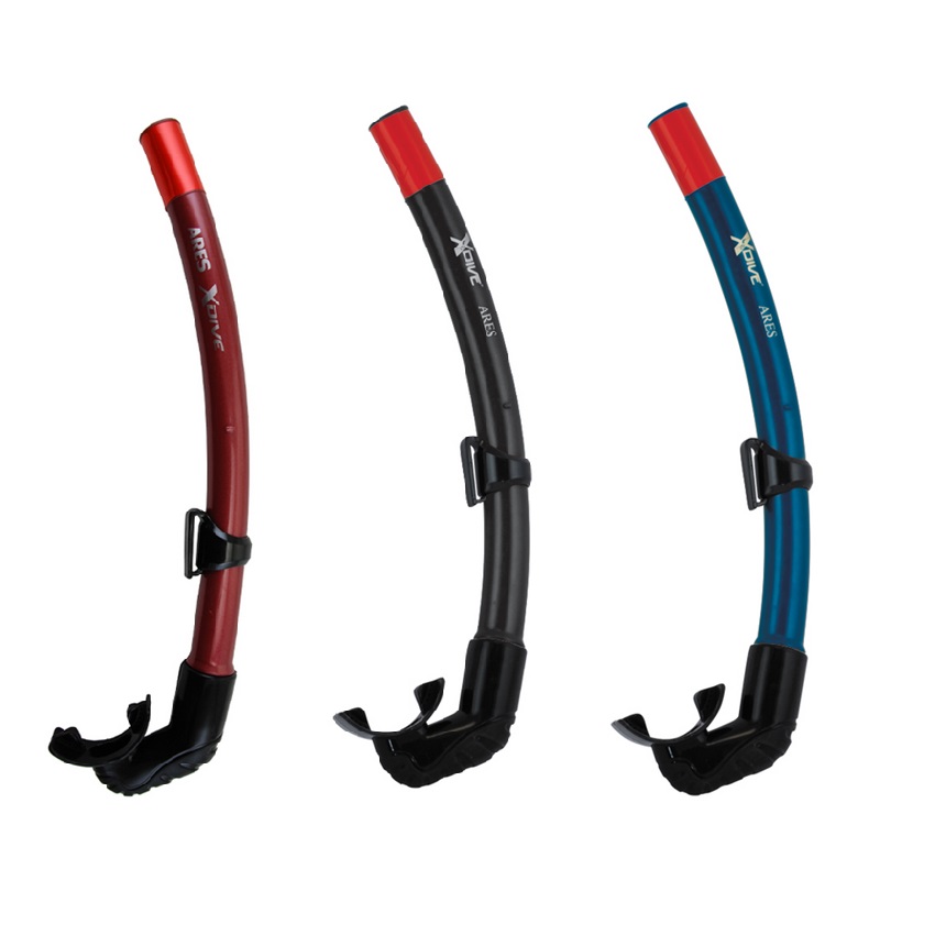trazeras|UNI48276