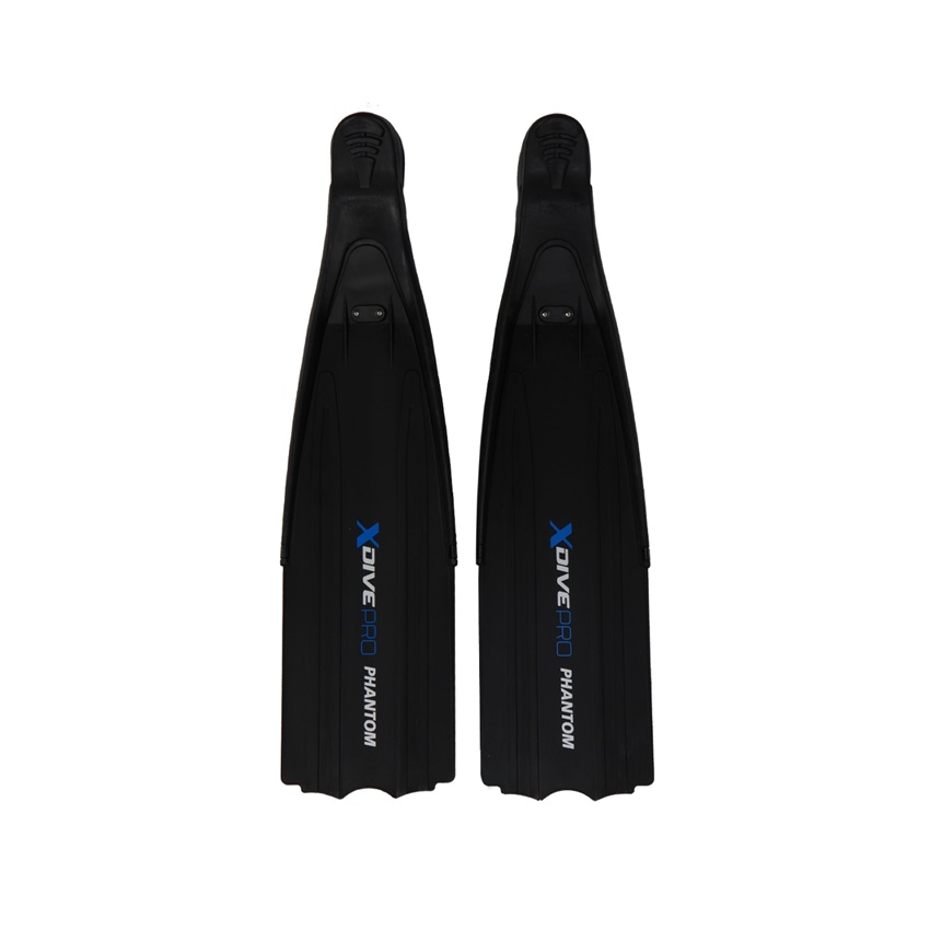 trazeras|UNI33536