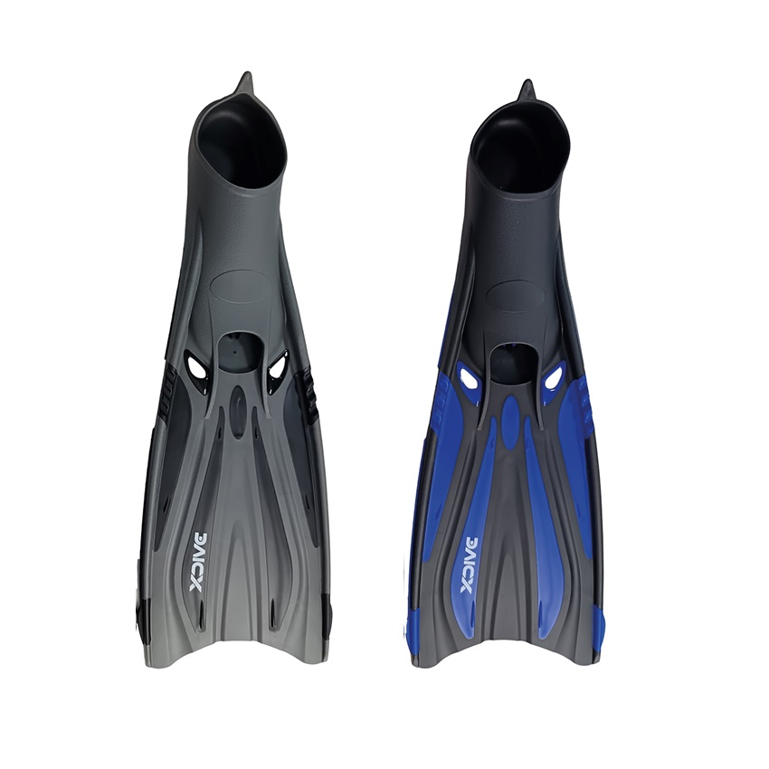 trazeras|UNI82991