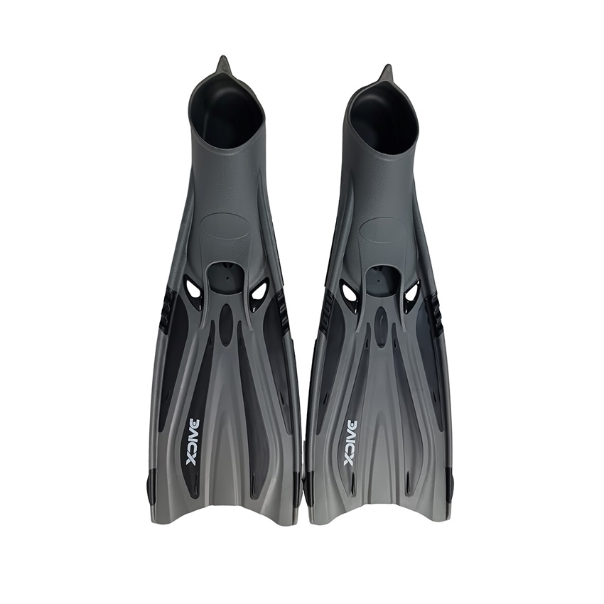 trazeras|UNI82991