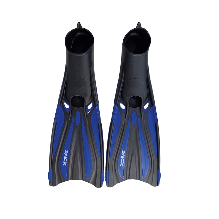trazeras|UNI82991