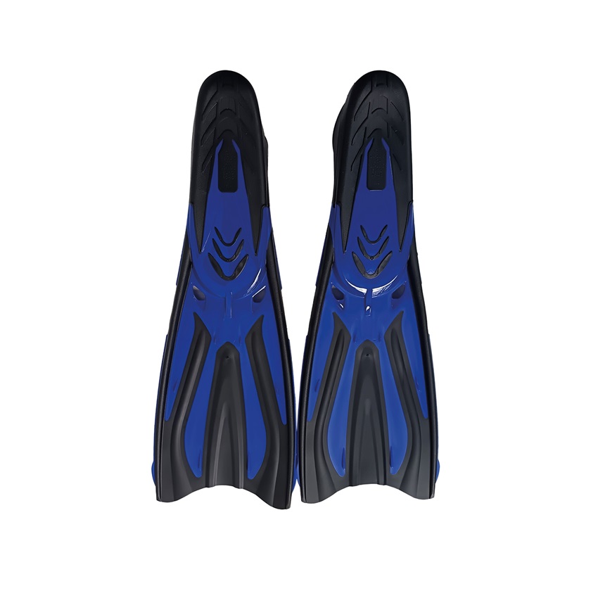 trazeras|UNI82991