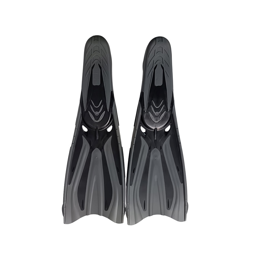 trazeras|UNI82991