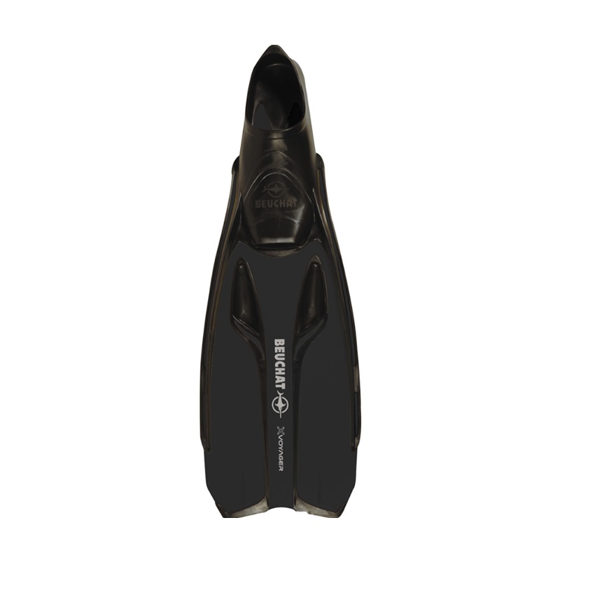 trazeras|UNI89189