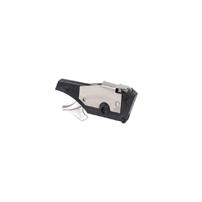 trazeras|UNI89215