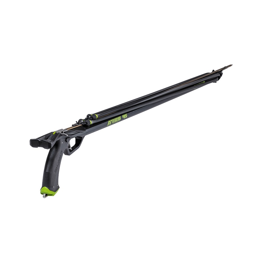 trazeras|UNI89219