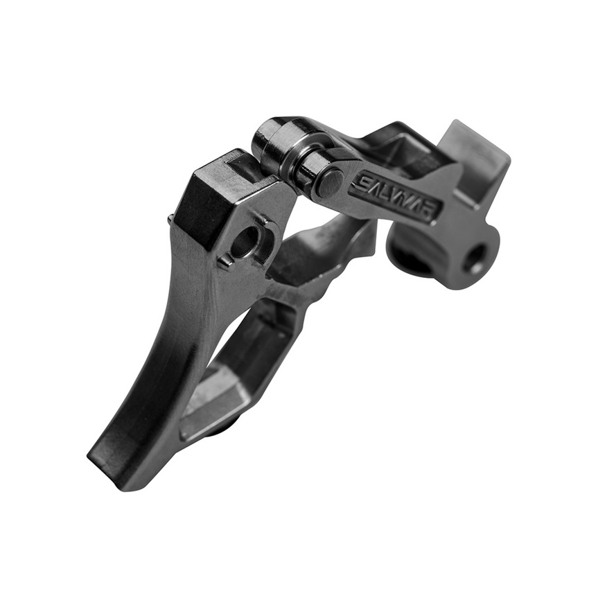 trazeras|UNI89219