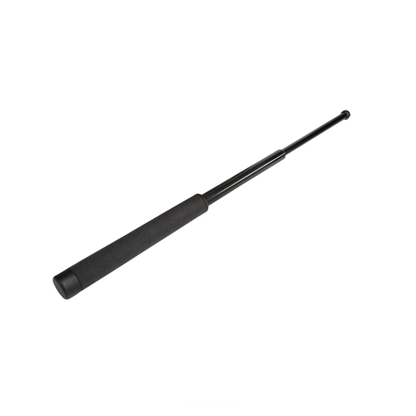 Πτυσσόμενο Γκλοπ 16'' Frictionloc Baton Airweight (Black) της ASP SRS72970 trazeras|SRS72970