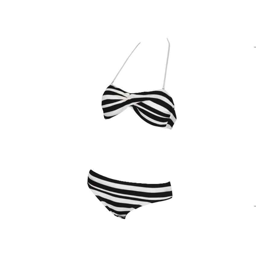 trazeras|UNI89290