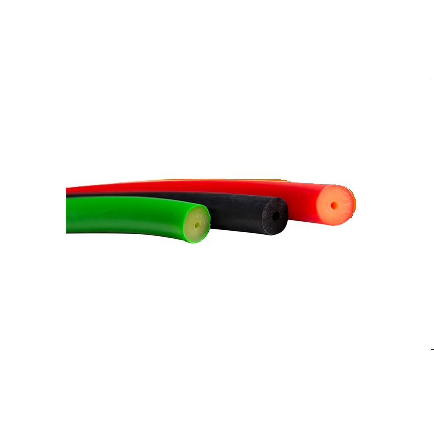 trazeras|UNI48380