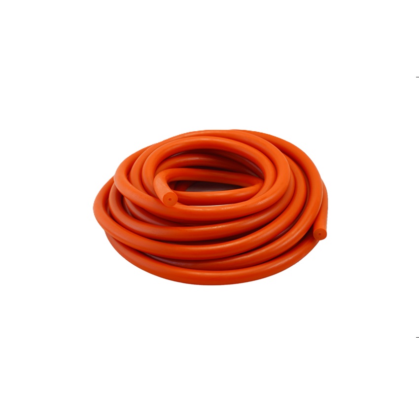 trazeras|UNI48380